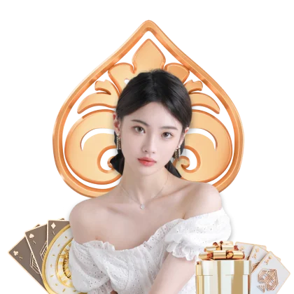 03月17日 意甲第29轮 克雷莫内塞vs佛罗伦萨 全场录像回放