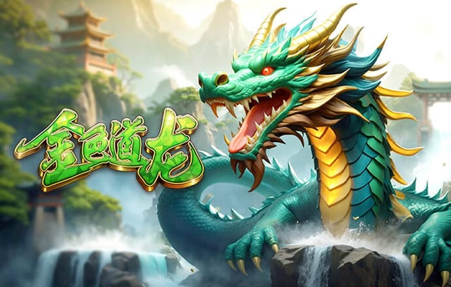 费迪南德：安德森比巴莱巴更适合曼联，夏窗没必要大动干戈