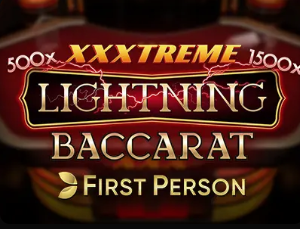 字母哥盛赞绿军主帅 难道他想加盟凯尔特人？