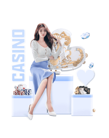 曼城队史9次参加联赛杯决赛其中8次获胜，夺冠次数仅次于利物浦