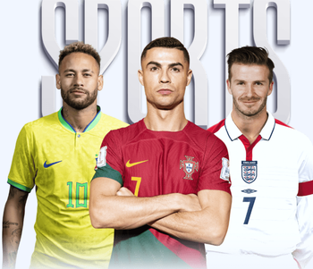 距莱万纪录还差10球！32岁凯恩本赛季德甲已进31球 联赛剩最后7轮