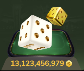 斯基拉：纽卡、热刺球探考察亚特兰大外租边卫帕莱斯特拉