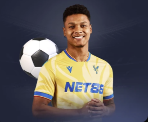 马卡：皇马内部认为姆巴佩状态已经恢复到100%，准备扛起球队前进