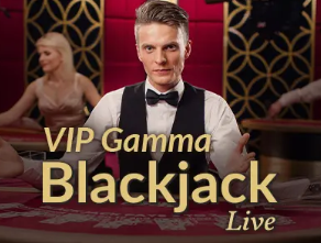 达洛特谈组建曼联乐队：齐尔克泽主唱、胖虎鼓手、芒特和声