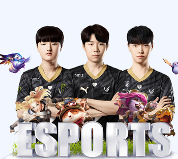 克洛普：是否会评价世界杯上纳帅的用人安排？这话我让穆勒说