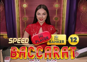 津媒：津门虎仍没打破积分垫底和“0进球”，后防线遭遇连番打击