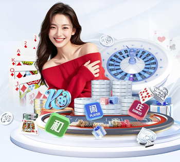 刘维伟：我们年轻球员背负了巨大的包袱，今天大家豁出去了