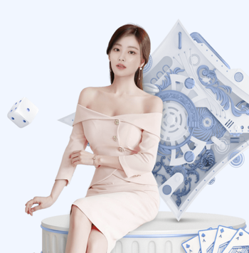 小孔塞桑：弗拉霍维奇和米利克能帮助球队，尤文想获得意甲前四名