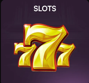 03月17日 西甲第28轮 巴列卡诺vs莱万特 全场录像回放