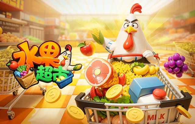 ESPN评足坛各年龄最佳：梅西、亚马尔、哈兰德、姆巴佩在列