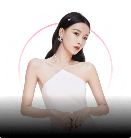 费迪南德：阿森纳的心理承压能力与瓜帅的曼城存在明显差距