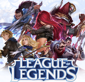 阿斯：更衣室会议成为皇马转折点，现在目标西甲欧冠冠军