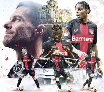 意媒：AC米兰300万欧元签下安德烈·科斯蒂奇，球员周日进行体检