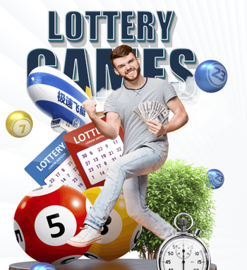 小孔塞桑：弗拉霍维奇和米利克能帮助球队，尤文想获得意甲前四名