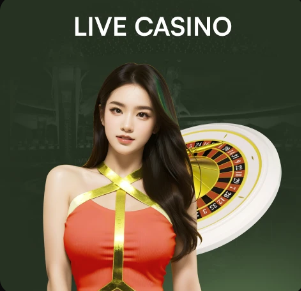 孔帕尼：在伯纳乌赢球是足球中最大挑战，非常期待这场比赛