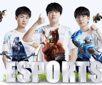 2026年3月17日英超第30轮布伦特福德vs狼队直播【24直播网】