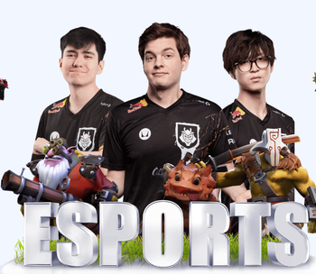 每体：巴萨新援哈姆扎将攻读工商管理与数字创新学士学位