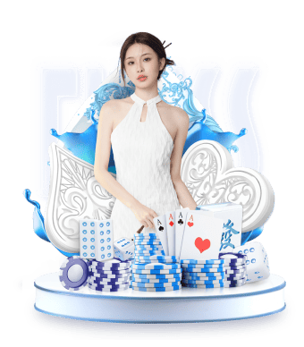 送别老友！赛前为已逝的前助教默哀致意，穆帅情难自已、眼眶泛红