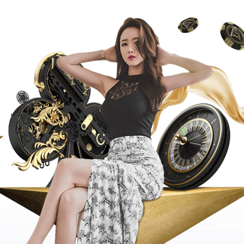 马特乌斯：当年我差点转会皇马 拜仁今年有60%概率赢下皇马