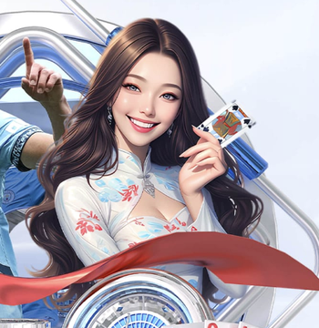 网传莫雷诺、范志毅将在上海参加怀旧赛，比赛时间4月25日