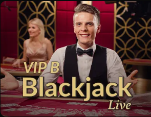 里克尔梅：梅西回到糖果盒踢球，就像当年马拉多纳说他是博卡球迷