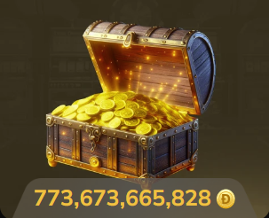 网传莫雷诺、范志毅将在上海参加怀旧赛，比赛时间4月25日