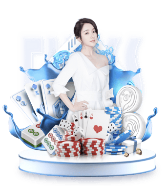 本菲卡为离世的西尔维诺·卢洛默哀，穆帅情绪失控当场落泪🥹