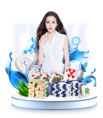 2026年3月17日NBA常规赛太阳vs凯尔特人直播【24直播网】