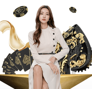 马特乌斯：当年我差点转会皇马 拜仁今年有60%概率赢下皇马