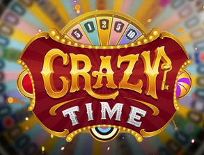 费迪南德：亚马尔让我重新爱上足球，他敢于直面困难