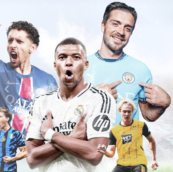 斯基拉：纽卡、热刺球探考察亚特兰大外租边卫帕莱斯特拉