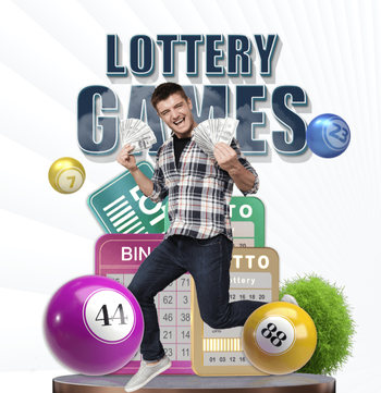 2026年3月17日NBA常规赛勇士vs奇才直播【24直播网】