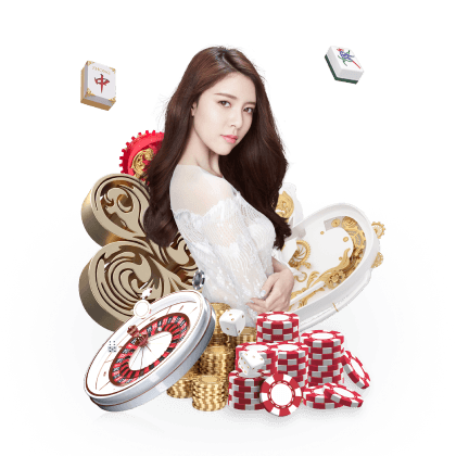 金刚app下载官方网站