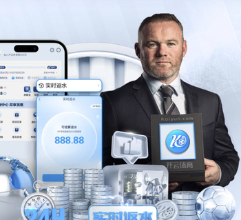 太阳报：道曼的父母已为他建立个人肖像权公司和经纪公司