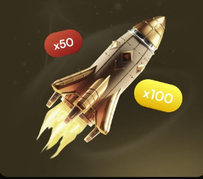 罗马诺：预计齐尔克泽今夏离队；曼联正在密切关注安德森