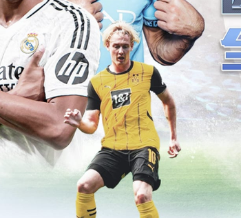 之前8进决赛输6次，阿森纳联赛杯决赛失利的次数比任何球队都多