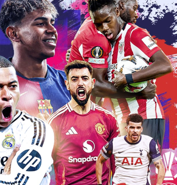 03月17日 意甲第29轮 克雷莫内塞vs佛罗伦萨 全场录像回放