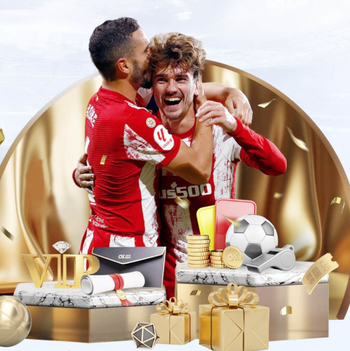 阿斯：更衣室会议成为皇马转折点，现在目标西甲欧冠冠军