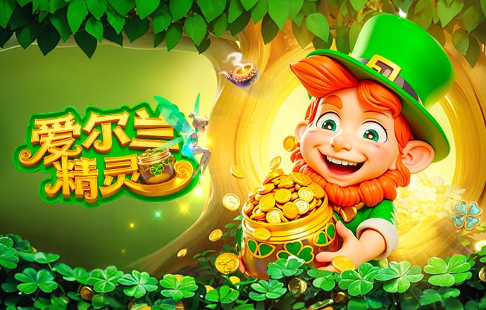 ESPN评足坛各年龄最佳：梅西、亚马尔、哈兰德、姆巴佩在列