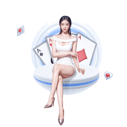 鲁媒谈泰山队：客场高原环境只是表面现象，间歇期要强化技战术