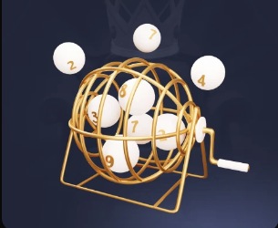 内马尔Vlog晒奢华生活：豪宅超跑、梅罗球衣收藏、私人按摩室...