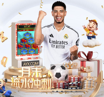 祝茹萨生日快乐！