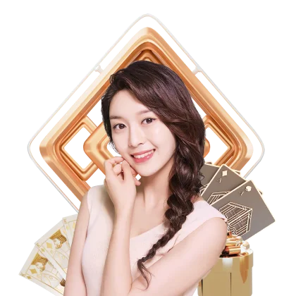 我就是冠军！RMC：塞内加尔中场盖耶手持奖杯和球迷互动了10分钟