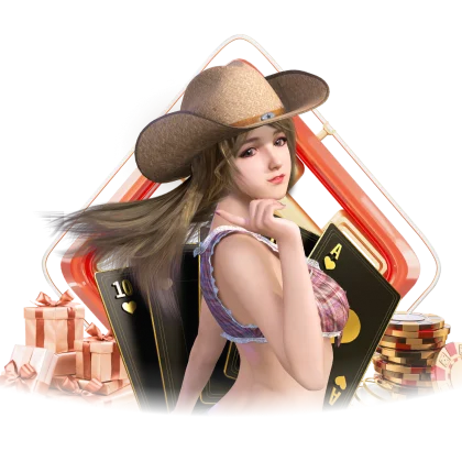 金刚app下载官方网站