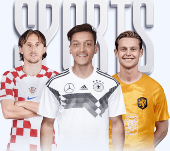 2026年3月17日英超第30轮布伦特福德vs狼队直播【24直播网】