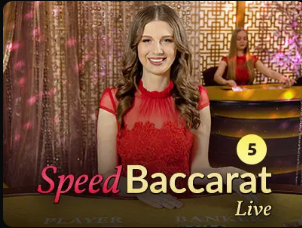 格列兹曼：希望赢得国王杯并晋级欧冠半决赛 对皇马要进球拿3分