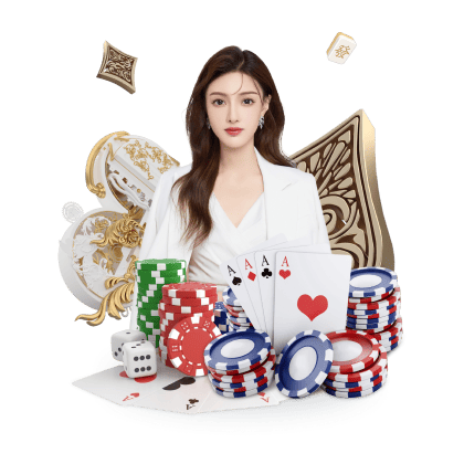 费迪南德：安德森比巴莱巴更适合曼联，夏窗没必要大动干戈