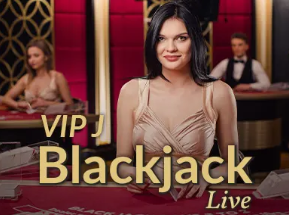 罗马诺：预计齐尔克泽今夏离队；曼联正在密切关注安德森