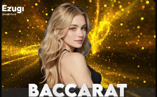 福法纳：我模仿莱奥和普利西奇的庆祝动作，希望这能让我进更多球