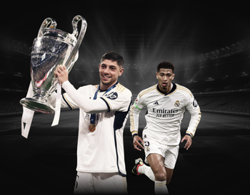 OPTA：曼城从未在大赛决赛三连败，目前已经两连败